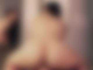 Live cam show with Aliyv - Indian Petite on Camsoda | united states