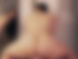 Aliyv's Live Sex Cam Show
