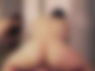 Live cam show with Aliyv - Strip on Camsoda