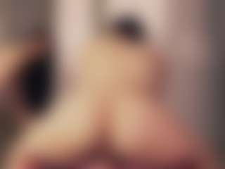 Aliyv's Live Sex Cam Show