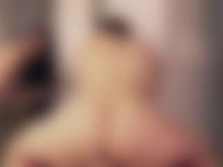 Live cam show with Aliyv - Moaning on Camsoda