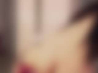 Live cam show with Aliyv - Moaning on Camsoda