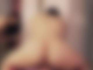 Aliyv's Live Sex Cam Show