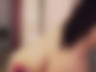 Aliyv's Live Sex Cam Show