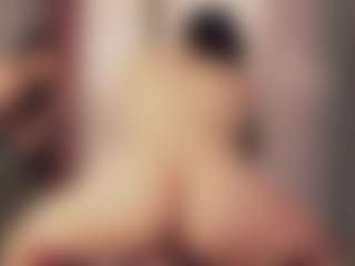Aliyv's Live Sex Cam Show