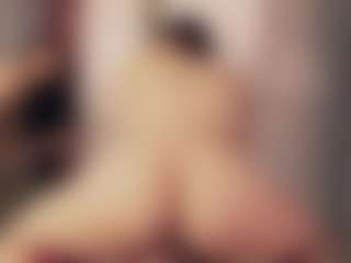 Aliyv's Live Sex Cam Show
