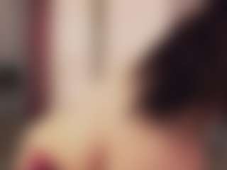 Aliyv's Live Sex Cam Show