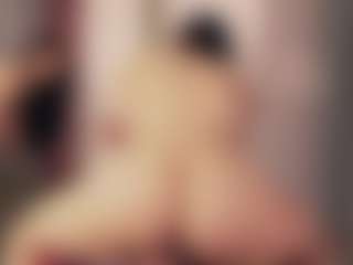 Aliyv's Live Sex Cam Show