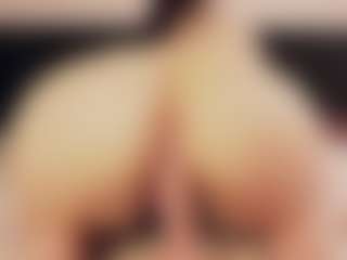 Aliyv's Live Sex Cam Show