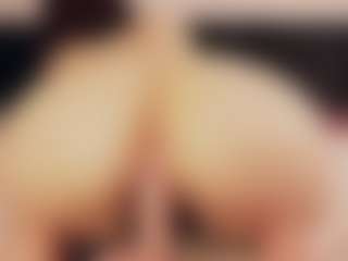 Live cam show with Aliyv - Green Eyes on madthumbs
