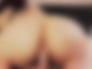 Aliyv's Live Sex Cam Show