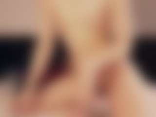 Live cam show with Aliyv - Green Eyes on madthumbs