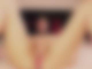 Live cam show with Aliyv - Cowgirl on sexylive.show
