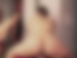 Aliyv's Live Sex Cam Show