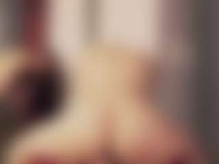 Aliyv's Live Sex Cam Show