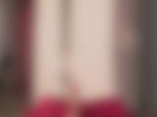 Live cam show with Aliyv - Green Eyes on Camsoda