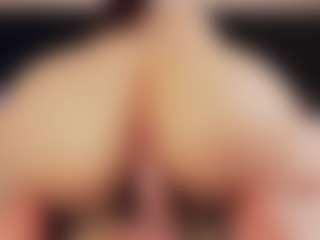 Live cam show with Aliyv - Green Eyes on Camsoda
