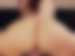 Aliyv's Live Sex Cam Show