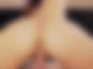 Live cam show with Aliyv - Green Eyes on Camsoda