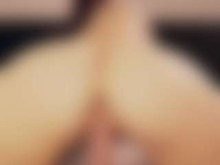 Live cam show with Aliyv - Green Eyes on Camsoda