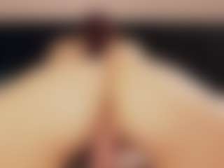 Aliyv's Live Sex Cam Show