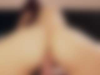 Aliyv's Live Sex Cam Show