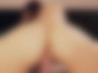 Aliyv's Live Sex Cam Show