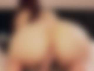 Aliyv's Live Sex Cam Show