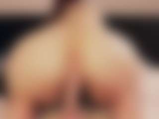 Aliyv's Live Sex Cam Show