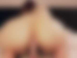Aliyv's Live Sex Cam Show