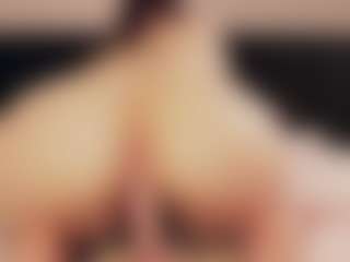 Aliyv's Live Sex Cam Show