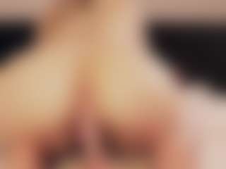 Aliyv's Live Sex Cam Show