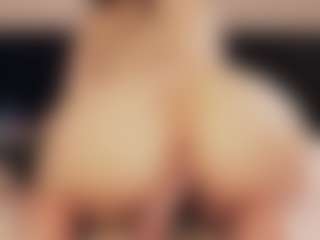 Aliyv's Live Sex Cam Show
