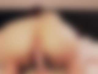 Aliyv's Live Sex Cam Show