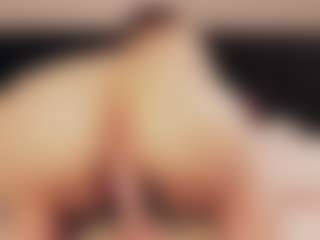Aliyv's Live Sex Cam Show