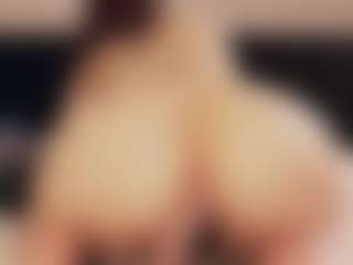 Aliyv's Live Sex Cam Show