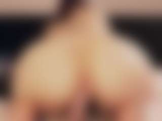Aliyv's Live Sex Cam Show