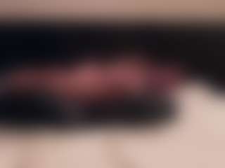 Aliyv's Live Sex Cam Show