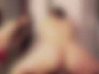 Live cam show with Aliyv - Spank on Camsoda
