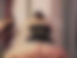 Live cam show with Aliyv - Cowgirl on madthumbs
