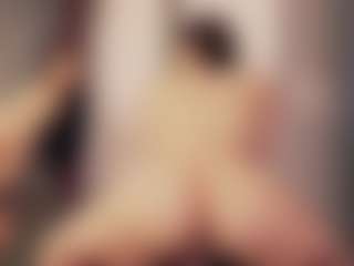 Aliyv's Live Sex Cam Show