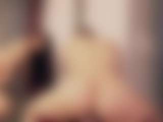 Aliyv's Live Sex Cam Show