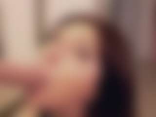 Aliyv's Live Sex Cam Show
