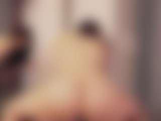 Aliyv's Live Sex Cam Show