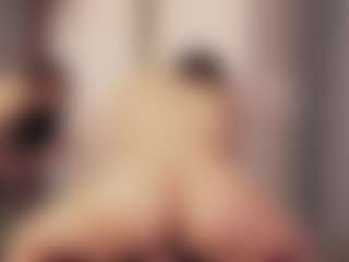 Aliyv's Live Sex Cam Show