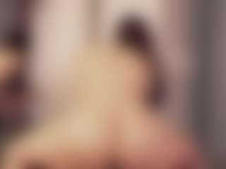 Aliyv's Live Sex Cam Show