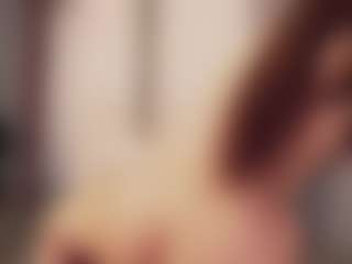 Aliyv's Live Sex Cam Show