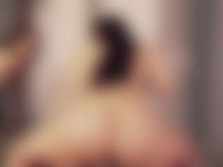 Aliyv's Live Sex Cam Show