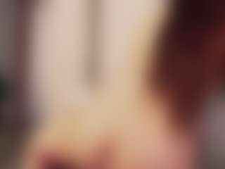 Aliyv's Live Sex Cam Show