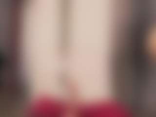Aliyv's Live Sex Cam Show